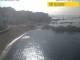 Calella 15.06.2025 09:16