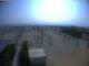 Pinarella di Cervia 09.06.2025 09:16