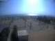 Pinarella di Cervia 05.07.2025 09:16