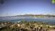 Golfo Aranci (Sardinia) 30.04.2025 09:17