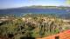 Golfo Aranci (Sardinien) 22.03.2025 09:17