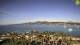 Golfo Aranci (Sardinia) 25.03.2025 09:17
