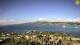 Golfo Aranci (Sardaigne) 11.05.2025 09:17
