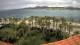 Golfo Aranci (Sardinien) 11.05.2025 09:17
