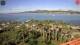 Golfo Aranci (Sardegna) 29.04.2025 09:17