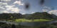Weißensee 08.07.2025 09:54