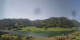 Weißensee 30.04.2025 09:54