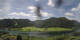 Weißensee 09.07.2025 09:54