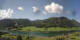 Weißensee 11.05.2025 09:54