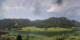 Weißensee 15.06.2025 09:54