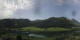 Weißensee 15.06.2025 09:54