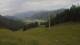 Weißensee 12.07.2025 09:55