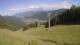 Weißensee 15.07.2025 09:55