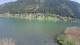Weißensee 30.04.2025 09:55