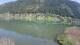 Weißensee 30.04.2025 09:55