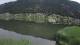 Weißensee 11.07.2025 09:55