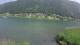 Weißensee 08.06.2025 09:55