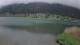Weißensee 20.03.2025 09:55