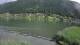 Weißensee 14.06.2025 09:55