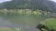 Weißensee 15.06.2025 09:55