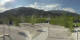 Wattens 30.04.2025 09:55