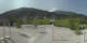 Wattens 09.06.2025 09:55