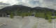 Wattens 14.07.2025 09:55
