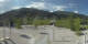 Wattens 12.06.2025 09:55