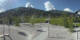 Watts 11.05.2025 09:55