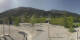 Wattens 15.06.2025 09:55