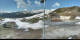 Burgeis 30.04.2025 09:55