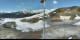 Burgeis 30.04.2025 09:55