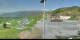 Burgeis 09.06.2025 09:55