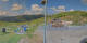 Burgeis 02.07.2025 09:55
