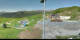 Burgeis 14.06.2025 09:55