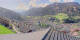 Ortisei 30.04.2025 09:56