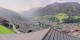 Ortisei 09.06.2025 09:56