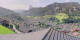 Ortisei 14.06.2025 09:56