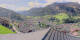 Ortisei 11.05.2025 09:56