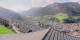 Ortisei 29.04.2025 09:56