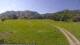 Weißensee 30.04.2025 09:56