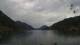 Weißensee 10.07.2025 09:56