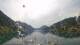 Weißensee 11.07.2025 09:56