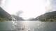 Weißensee 09.06.2025 09:56