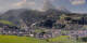 Santa Cristina Valgardena 29.04.2025 09:57