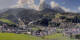 Santa Cristina Valgardena 29.04.2025 09:57