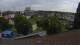 Paderborn 15.06.2025 09:59