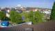 Paderborn 30.04.2025 09:59