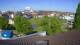 Paderborn 30.04.2025 09:59