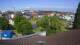 Paderborn 10.07.2025 09:59